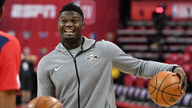 zion-williamson-team-usa-2020-future.jpg